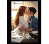 A Teacher: "A forbidden love. A life rewritten. A choice that changes everything."