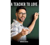 A Teacher to Love: Gay Erotic Stories of Extreme Sex for Mature Men: 65