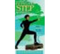 A-Team, The {The Only Church in Town (#2.3)} [Alemania] [VHS]