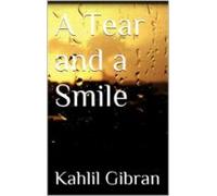 A Tear And A Smile (ebook)