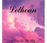 A Tear In The Sky (US Import)