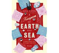 A Teaspoon of Earth and Sea