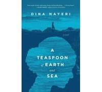 A Teaspoon Of Earth And Sea (ebook)