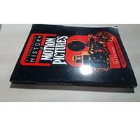 A Technological History of Motion Pictures and Television: An Anthology from the Pages of The Journal of the Society of Motion Picture and Television Engineers