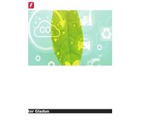 A tecnosfera no Antropoceno do século XXI: curso interdisciplinar - eco-engenharia