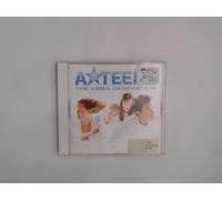 A-Teens - Abba Generation