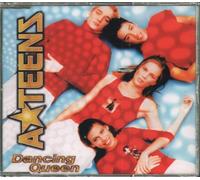 A*Teens - Dancing Queen