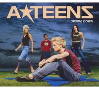 A Teens - Upside Down
