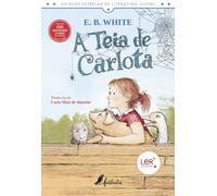 A Teia de Carlota