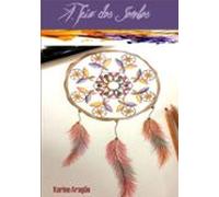 A Teia Dos Sonhos (ebook)