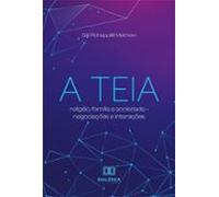 A Teia (ebook)