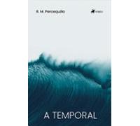 A Temporal (ebook)