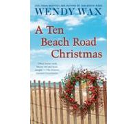 A Ten Beach Road Christmas (ebook)