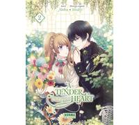 A TENDER HEART 02