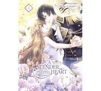 A TENDER HEART 04