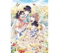 A TENDER HEART 06