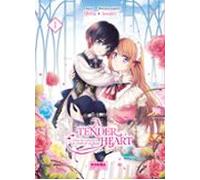 A Tender Heart 1