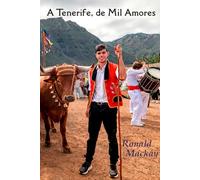 A Tenerife, de Mil Amores