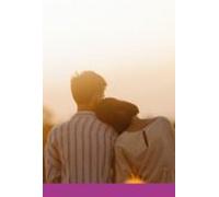 A Tentativa De Um Resgate Em Família (ebook)