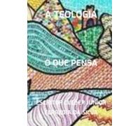 A Teologia (ebook)