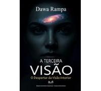 A Terceira Visão (ebook)
