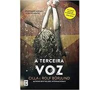 A Terceira Voz