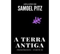 A Terra Antiga (ebook)