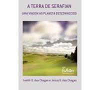A Terra De Serafian (ebook)
