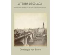 A Terra Desolada (ebook)