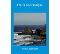 A Terra Em Transição (ebook)