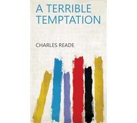 A Terrible Temptation