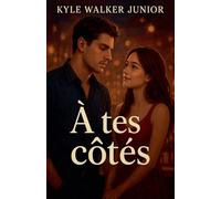 À tes côtés