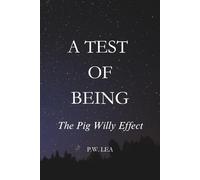 A Test of Being