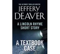 A Textbook Case (ebook)
