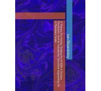 A Theory For Inertia, Testing For It With A Torsion Pendulum, And Its Subatomic Structure Appearing On A Planetary Scale