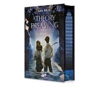 A theory of dreaming. L'ultimo rintocco: Vol. 2 (Il Castoro Off)