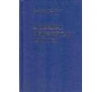 A Theory Of Physical Vacuum: A New Paradigm