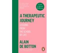 A Therapeutic Journey