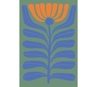 A Therapy Companion Journal: For Reflection, Integration, and Self-Discovery