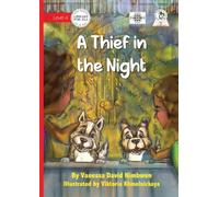 A Thief in the Night