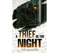 A Thief in the Night