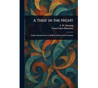 A Thief in the Night
