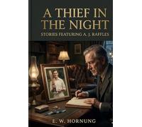 A Thief in the Night