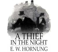 A Thief in the Night
