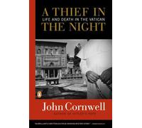 A Thief in the Night: Life and Death in the Vatican