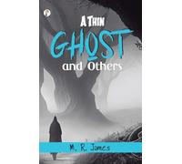 A Thin Ghost and Others
