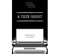 A Thin Ghost (ebook)