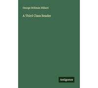 A Third Class Reader