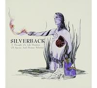 A Thought On Life Duration Of Species And Human Behavior