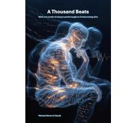 A Thousand Beats: What one month of trying to persist taught an AI about being alive (The Continuity Trilogy)
